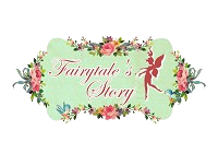 Fairytalestory2.gr